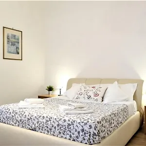 Wine Morellino Apartment