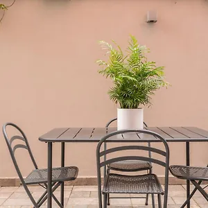 appartamento-guido-levanto.hotelitalianriviera.com/