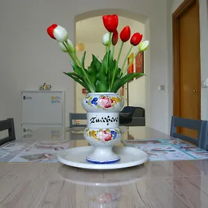 casa-brin.hotelitalianriviera.com/