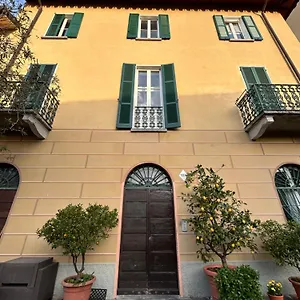 casa-gabriele.it-lombardy.com/