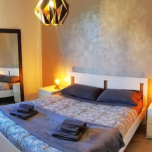 holiday-house.emilia-romagnahotels.net/